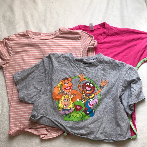 Shirts - Picture 1 of 4